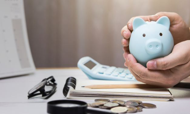 The Revenue Cycle Used to be Simple