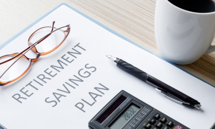 Action May Be Required Soon for Your Chiropractic Office