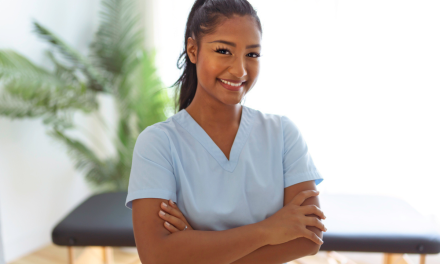 How to Get it Right from Day One: A Comprehensive Guide to Clinical Procedures