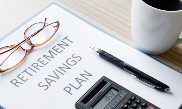 Action May Be Required Soon for Your Chiropractic Office