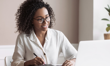 Changes Made to Required Continuing Education Components