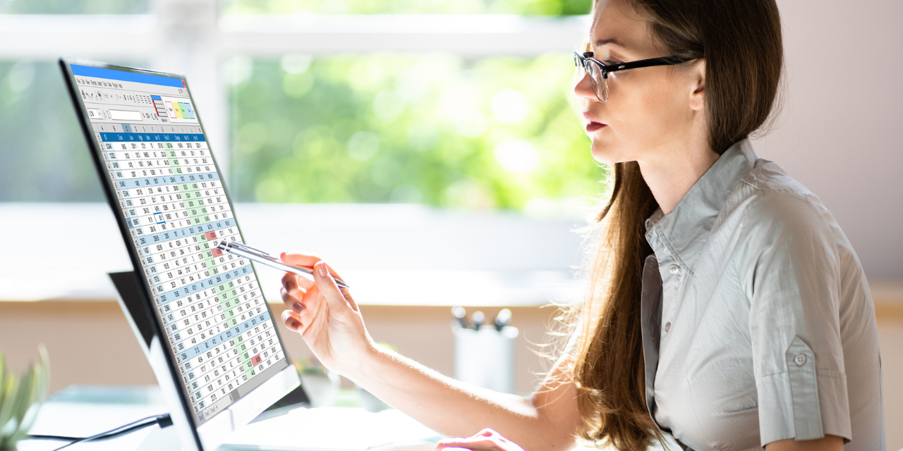 Highlights of the 2024 ICD-10-CM Code Updates