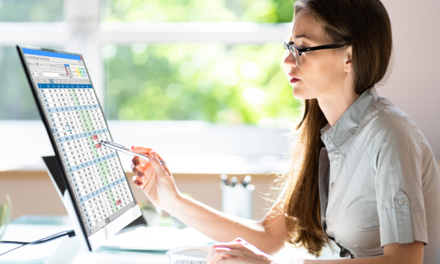 Highlights of the 2024 ICD-10-CM Code Updates