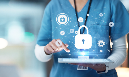 Your Patient’s Medicare Beneficiary Identifier (MBI) May Change