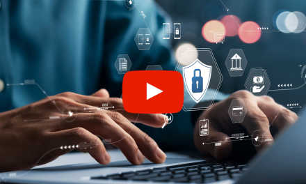 Does HIPAA Protect a Patient’s Privacy After Death?