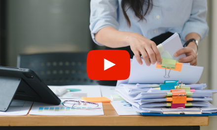 Top 3 Things to Start Today for 2026 Renewal