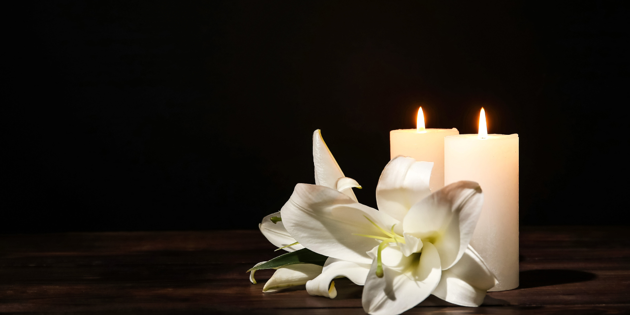 Obituaries: Dr. John Gilbert “Gil” Rana