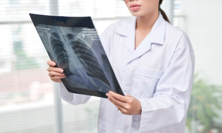 Review of Spinal Imaging