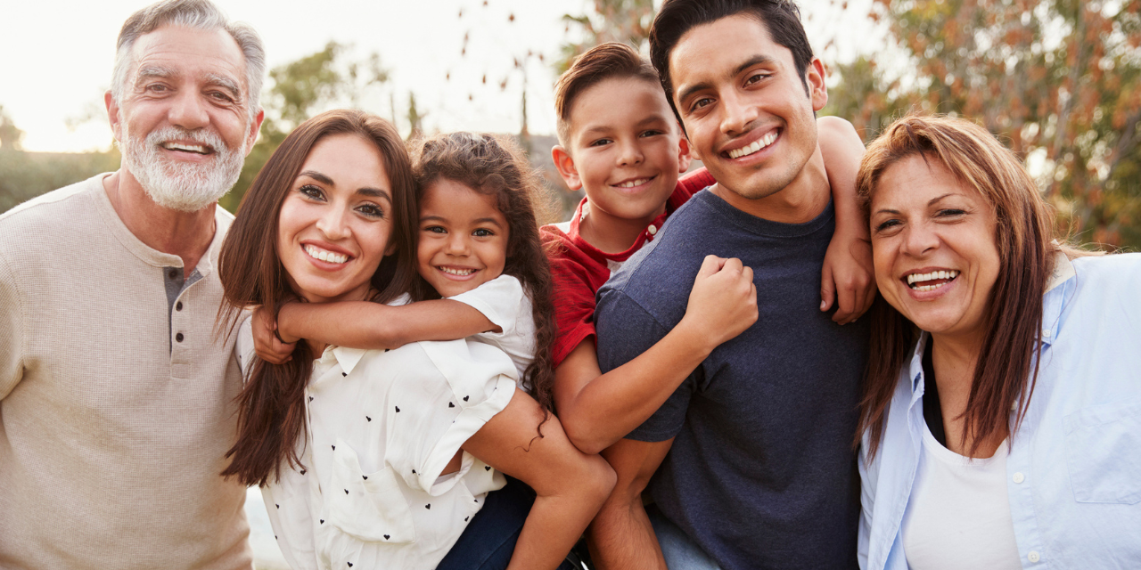 Breaking Language Barriers and Growing Chiropractic in Hispanic Communities