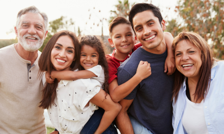 Breaking Language Barriers and Growing Chiropractic in Hispanic Communities