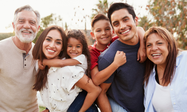 Breaking Language Barriers and Growing Chiropractic in Hispanic Communities