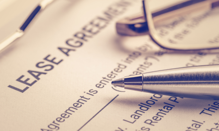 Chiropractic Physician Office Space Rentals: Unpacking the OIG’s Special Fraud Alert