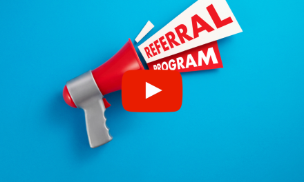 How Do You Pay Your Marketing Team?