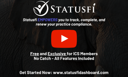 Providing Member Value and Practice Vitality