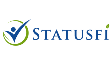 Introducing Statusfi™: Revolutionizing Healthcare Compliance for ICS Members – Access for FREE!