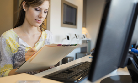 Some Medical Record Copies Must be Provided for Free