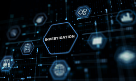 Understanding Healthcare Fraud Investigations