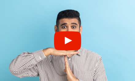 Warning: Stop Delegating to Independent Contractors