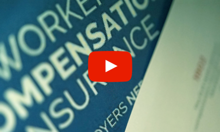 Balance Billing Rules for Worker’s Compensation Cases