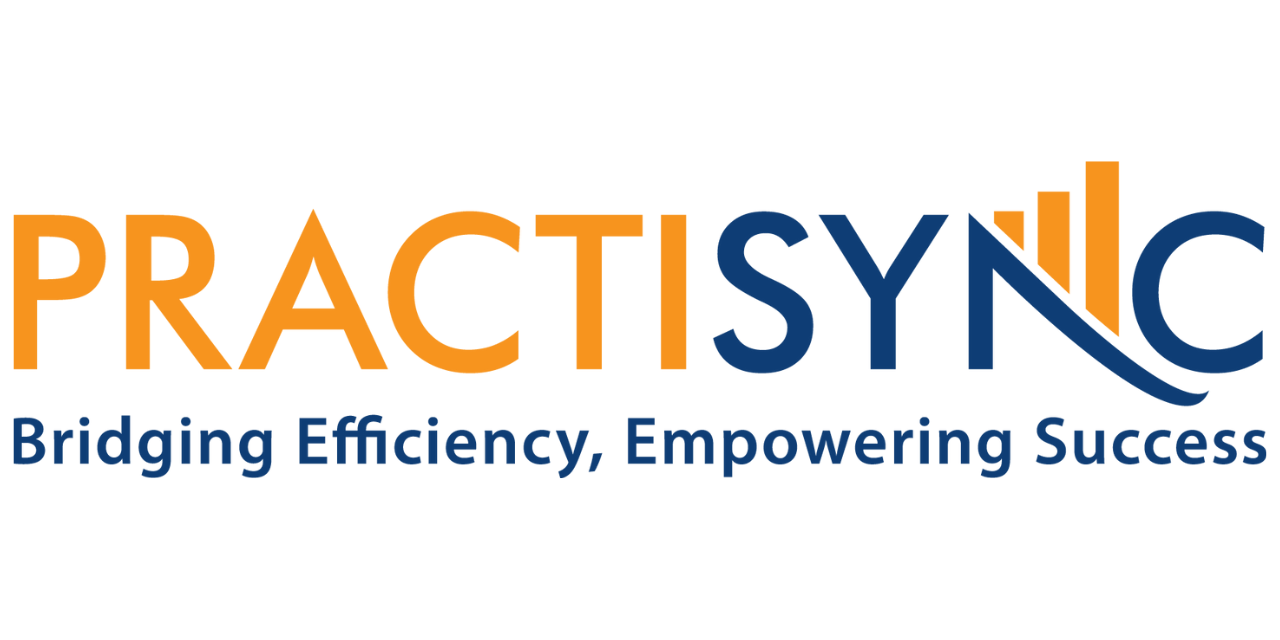 Practisync Billing – Helping Create Practice Vitality