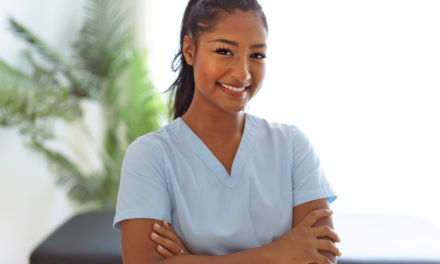 What Is Your Peak Health Potential?