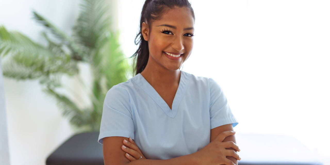 What Is Your Peak Health Potential?