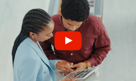 Are You Listing Your Staff Correctly On Your Website?