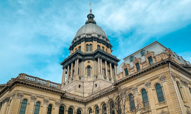 Bill Approved to Address Medical Licensure Delays