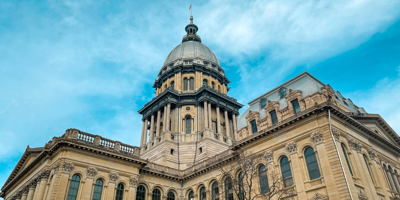 Bill Approved to Address Medical Licensure Delays