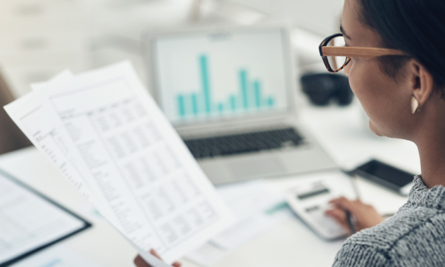 Removing Interferences to Your Revenue Cycle System