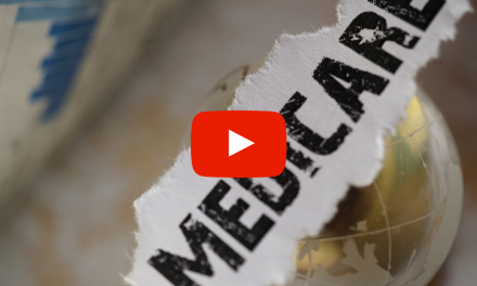 What is Happening with the 2024 Medicare Fee Schedule