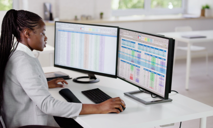 The Dangers of Billing Under Another Provider’s NPI Number