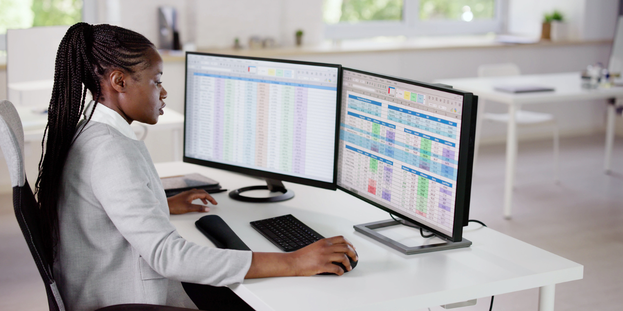 The Dangers of Billing Under Another Provider’s NPI Number