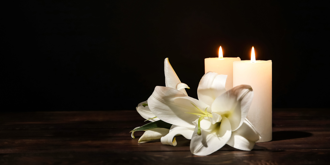 Obituaries: Dr. Warren Bruhl