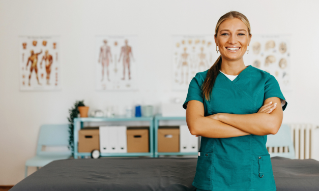 Treating at Free Clinics and in Emergencies: Good Samaritan Law