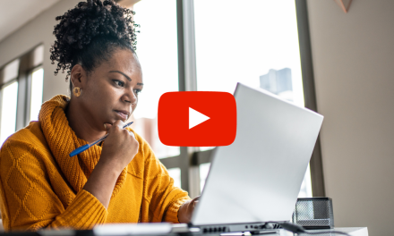 Don’t Forget to Perform Employee Exclusion Checks