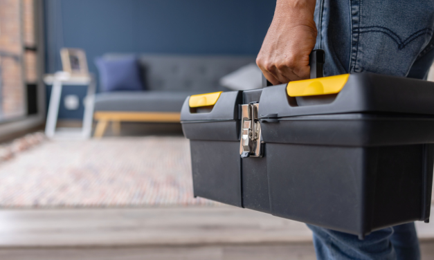 An Opioid Epidemic Toolbox