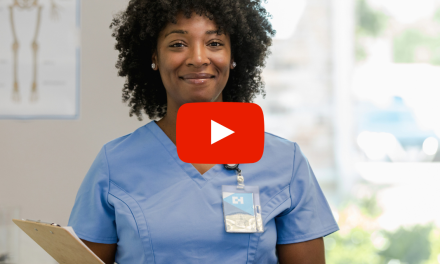 Name Badges for You and Your Staff