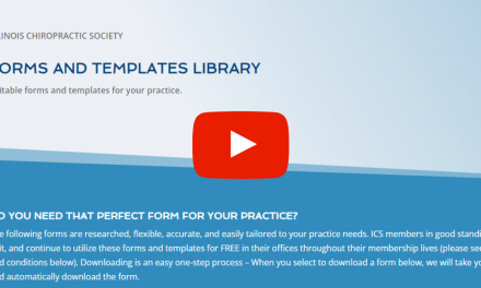 Looking for Specific Forms for Your Office? Look Here