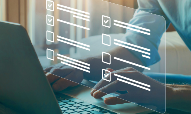 Transforming Reimbursement for Chiropractic Care through the CPI Survey