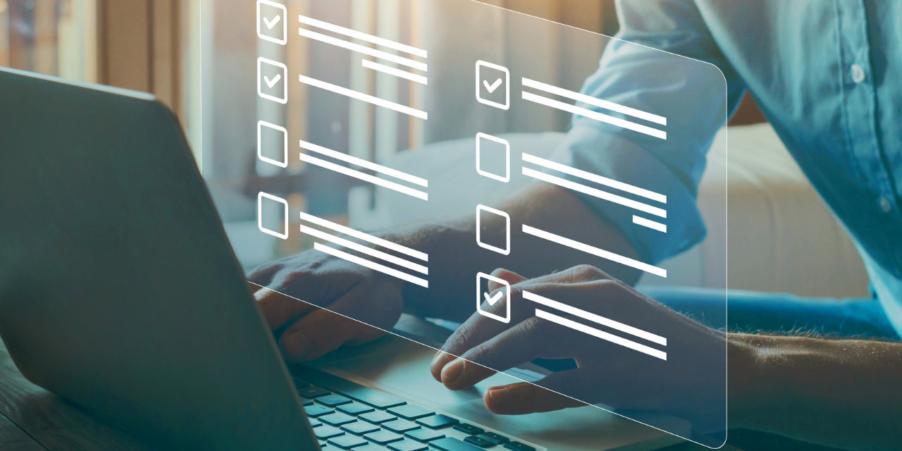 Transforming Reimbursement for Chiropractic Care through the CPI Survey