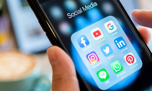 Are You Using Social Media Compliantly in Your Practice? 