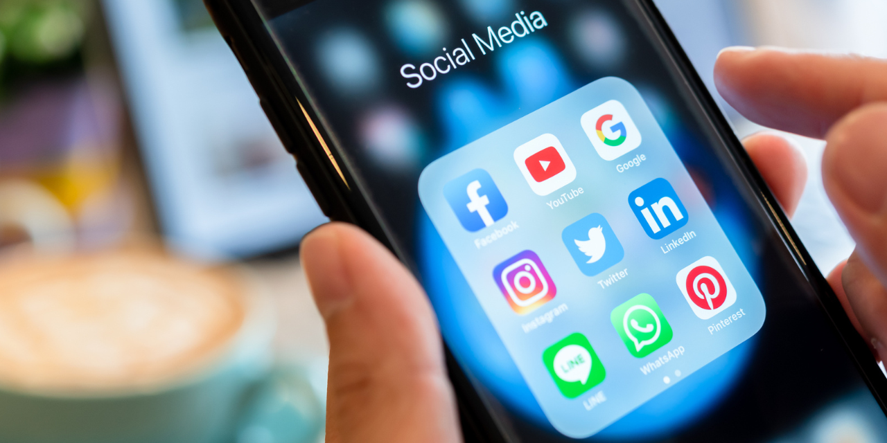 Are You Using Social Media Compliantly in Your Practice? 