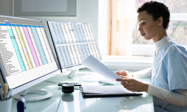 Chiropractic Billing and Coding Tips