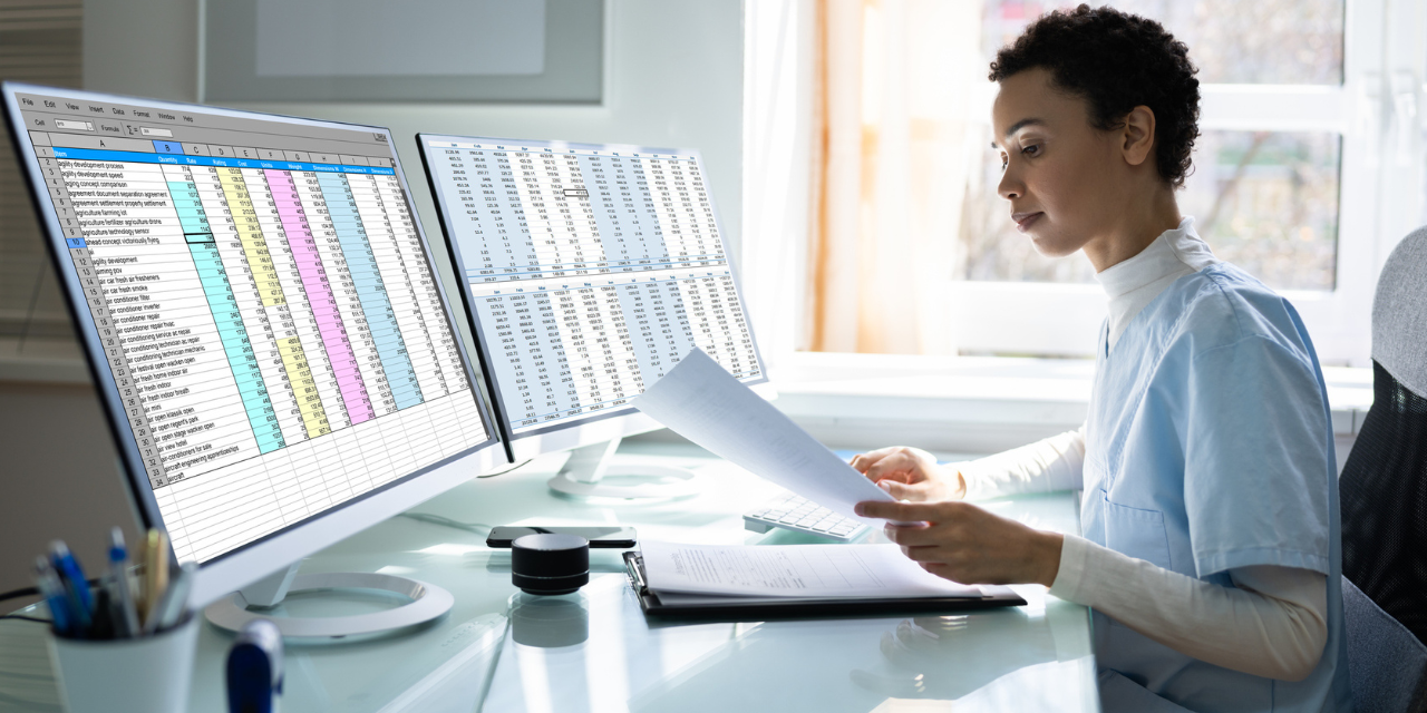 Chiropractic Billing and Coding Tips