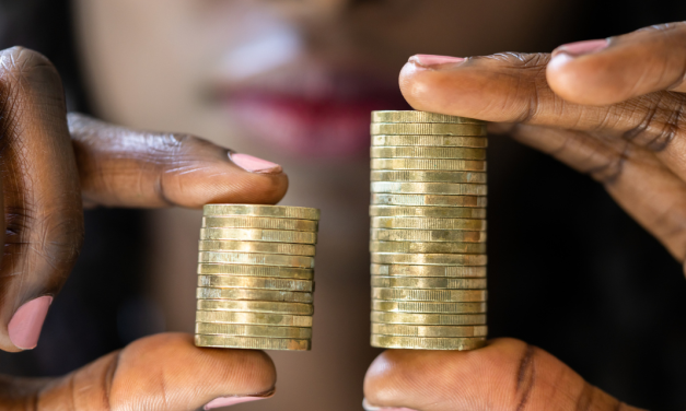 Medicare Fees Increase… Slightly