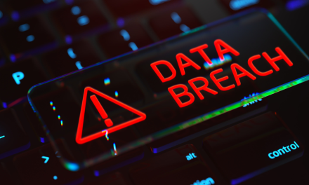 Change Healthcare Systems Cyberattack Shuts Down Payment Processing