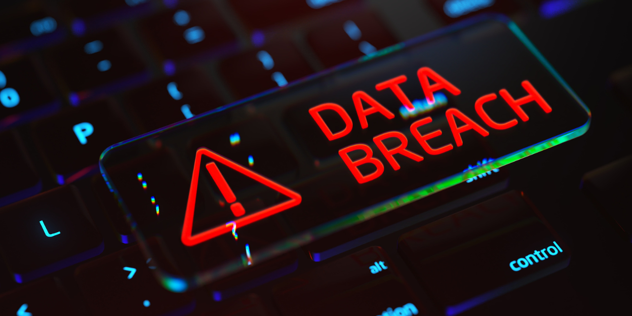 Change Healthcare Systems Cyberattack Shuts Down Payment Processing