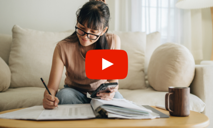 ICS Dues – Printing a Statement for 2023 Taxes