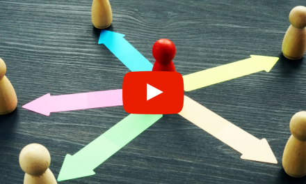 Delegation of Duties to Unlicensed Staff